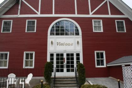 Visions Inn - image 11