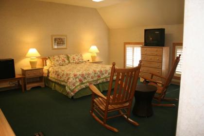 Visions Inn - image 12