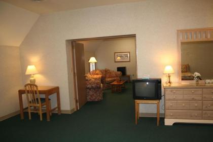 Visions Inn - image 3