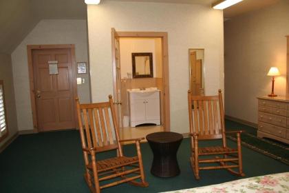 Visions Inn - image 5