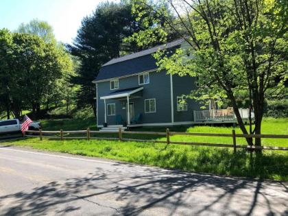 1st Class Rentals Cooperstown New 3 Bedroom House Cooperstown New York