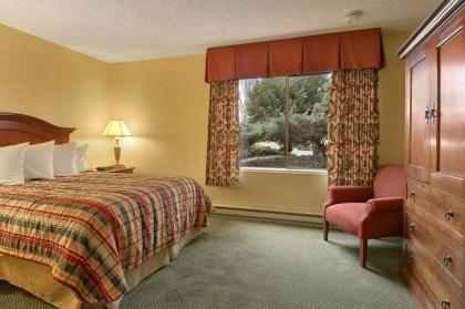 Red Lion Hotel Coos Bay - image 10