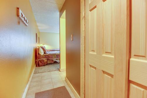 Village Square Suite #631 - image 3