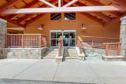 Copper Springs Lodge 430 - image 16