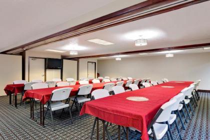 SureStay Plus Hotel by Best Western Coralville Iowa City - image 5