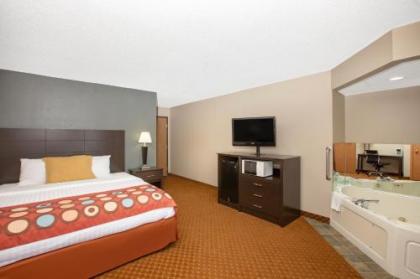 AmericInn by Wyndham Coralville - image 3