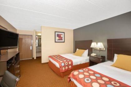 AmericInn by Wyndham Coralville - image 4