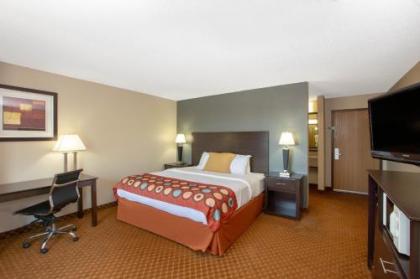 AmericInn by Wyndham Coralville - image 7