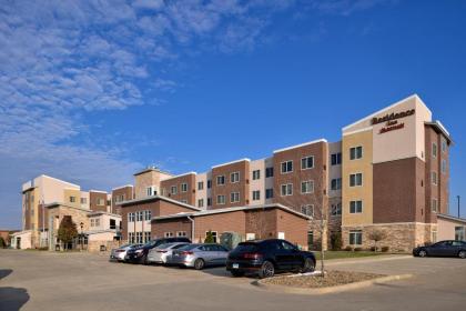 Residence Inn by Marriott Coralville - image 15