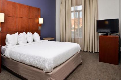 Residence Inn by Marriott Coralville - image 3