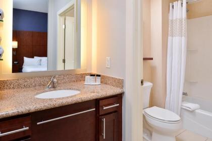 Residence Inn by Marriott Coralville - image 4