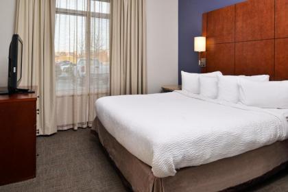 Residence Inn by Marriott Coralville - image 5