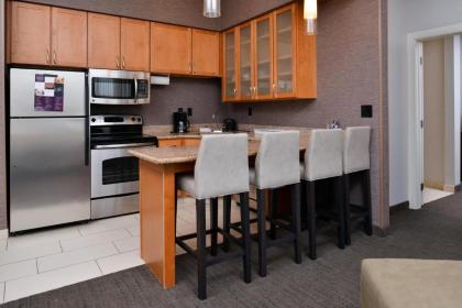 Residence Inn by Marriott Coralville - image 6