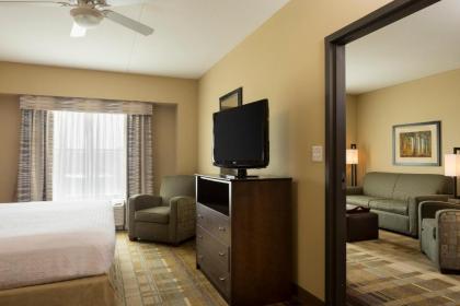 Homewood Suites by Hilton Coralville - Iowa River Landing - image 12