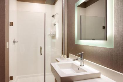 SpringHill Suites by Marriott Coralville - image 5