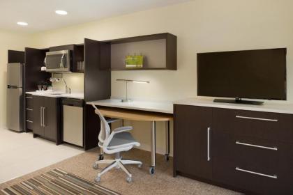 Home2 Suites By Hilton Iowa City Coralville - image 10