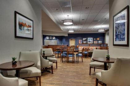 Drury Inn & Suites Iowa City Coralville - image 12