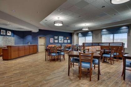 Drury Inn & Suites Iowa City Coralville - image 13