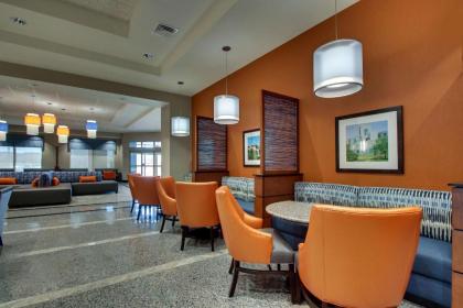 Drury Inn & Suites Iowa City Coralville - image 8