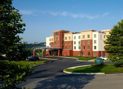 Homewood Suites by Hilton Pittsburgh Airport/Robinson Mall Area - image 12