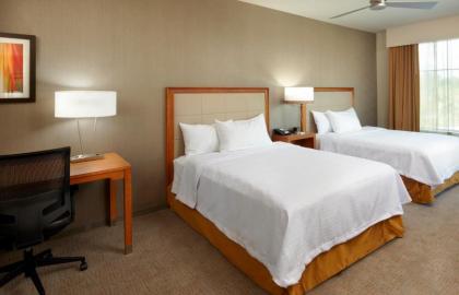 Homewood Suites by Hilton Pittsburgh Airport/Robinson Mall Area - image 4