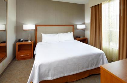 Homewood Suites by Hilton Pittsburgh Airport/Robinson Mall Area - image 8