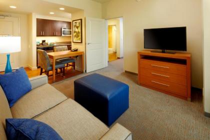 Homewood Suites by Hilton Pittsburgh Airport/Robinson Mall Area - image 9