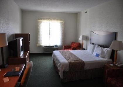 Fairfield Inn Corbin - image 4