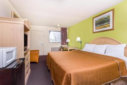 Travelodge by Wyndham Cordele - image 10