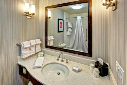 Hilton Garden Inn Memphis/Wolfchase Galleria - image 14