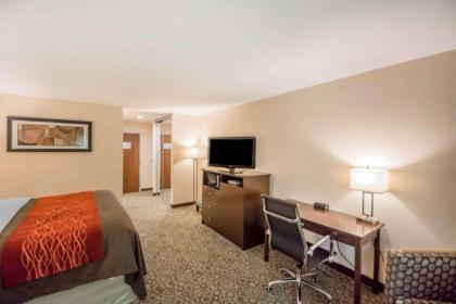 Quality Inn - image 12