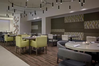 Hilton Garden Inn Corning Downtown - image 7