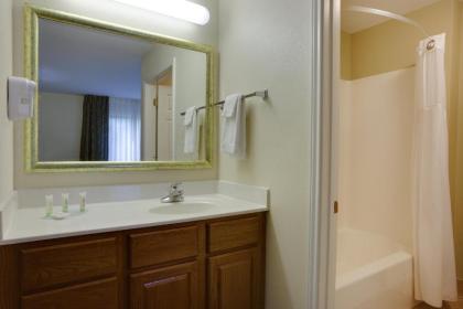 Staybridge Suites Corning an IHG Hotel - image 10