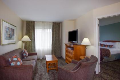 Staybridge Suites Corning an IHG Hotel - image 7