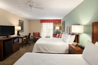 Hampton Inn & Suites Outer Banks/Corolla - image 5