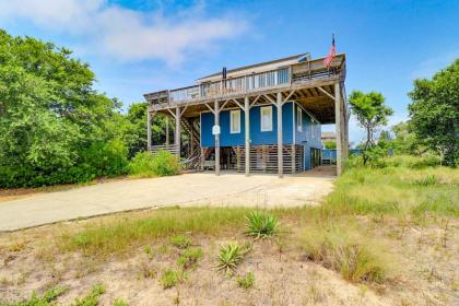 1030 - La Ballena Cottage - image 11