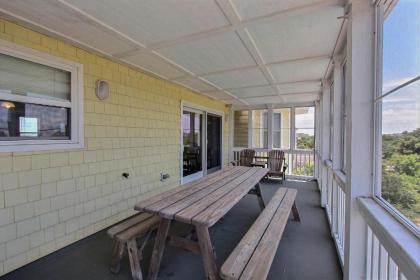 Parrothead Cay 459 - image 9