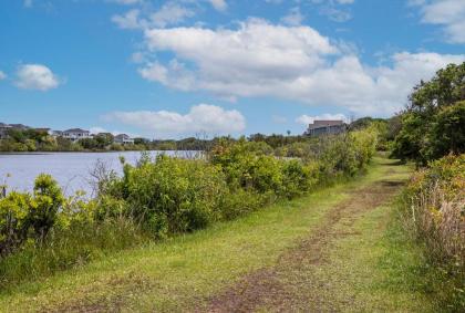 1629 - Flounder's Cove - image 17