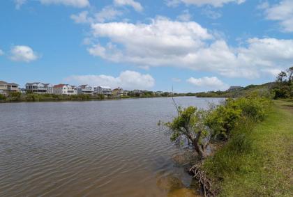 1629 - Flounder's Cove - image 18