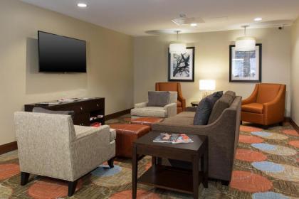 Staybridge Suites Corona South an IHG Hotel - image 14