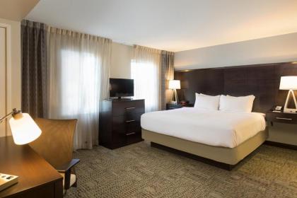 Staybridge Suites Corona South an IHG Hotel - image 15