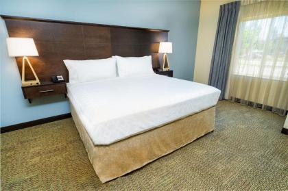 Staybridge Suites Corona South an IHG Hotel - image 3