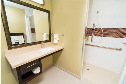 Staybridge Suites Corona South an IHG Hotel - image 4