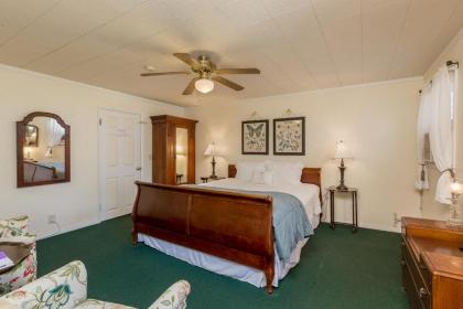 Cherokee Lodge - image 12