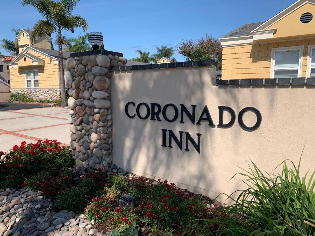 Coronado Inn - image 7