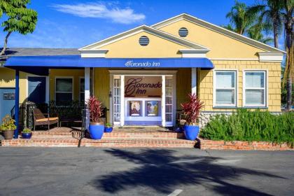 Coronado Inn - image 9