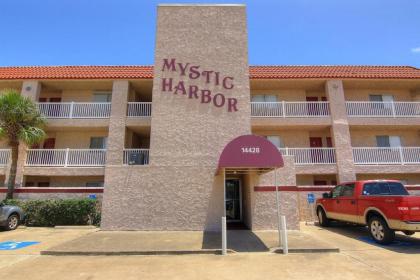 Mystic Harbor Condos - image 5