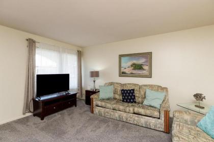 Surfside 206 by Padre Escapes - image 1