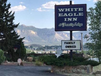 White Eagle Inn - image 3