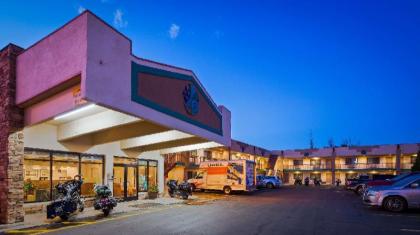 Best Western Turquoise Inn And Suites - image 7